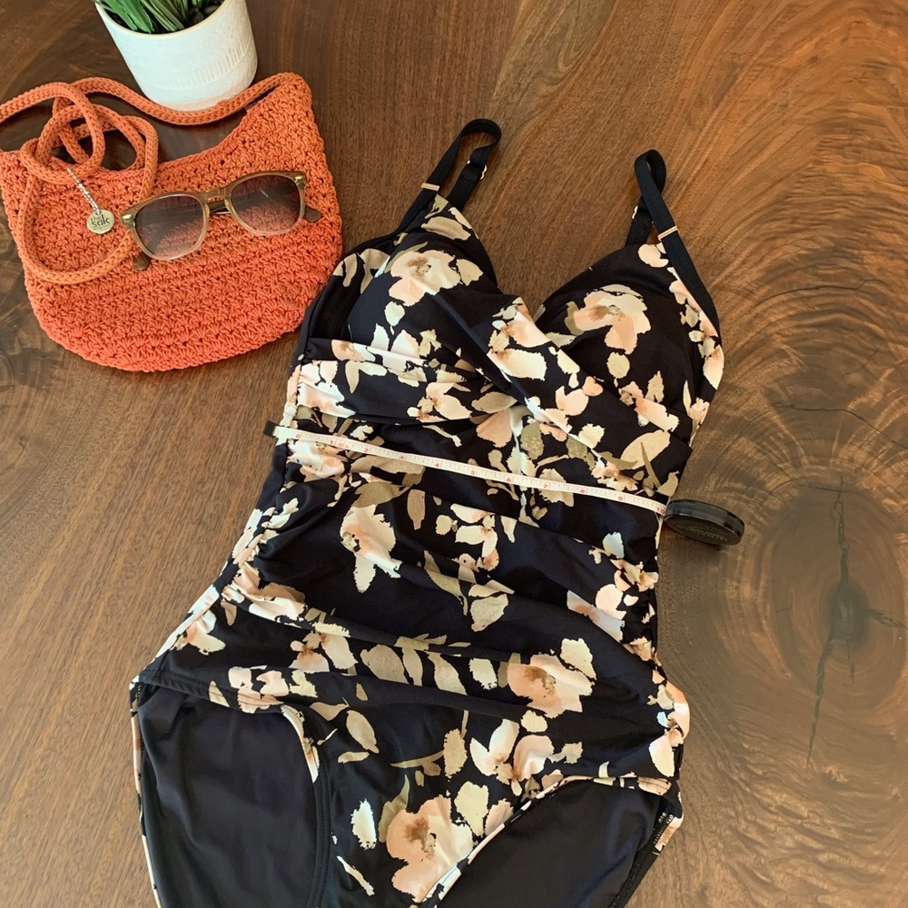 Calvin Klein Swim